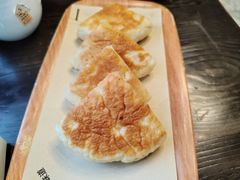 -塞伊德蒙餐(兴安南路店)