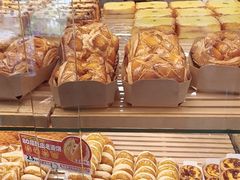 -味多美蛋糕(潘家园店)