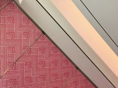 -老城根·潍坊菜(高新店)