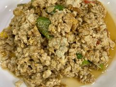 -胖子饭店(兴学弄店)