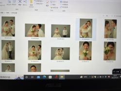 -蒙娜丽莎婚纱摄影·旅拍