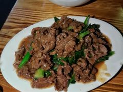 -联胜潮汕牛肉火锅(东苑南路店)