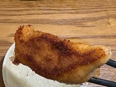 -黄阿姨锅贴大王(万航渡路店)