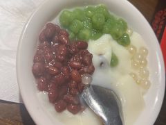 -萍姐火锅·公路夜市(打浦桥日月光店)