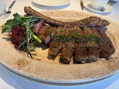 -王品牛排(杭州大厦店)