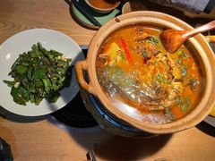 -吃饭皇帝大(解放西路店)