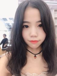 -A梦造型