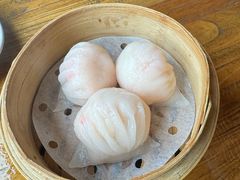 -小城粥道·海胆鲜虾粥(解放广场店)