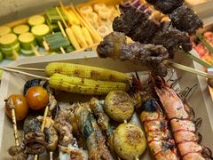 -义乌之心城市生活广场