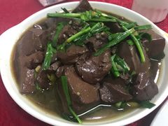 -裕华(南华东路店)