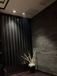-大境SPA