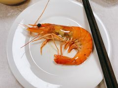 -光头匠