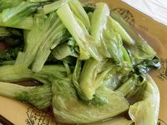 -老成都郑师傅川菜饭店