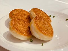 -万龙洲海鲜(亚运村店)
