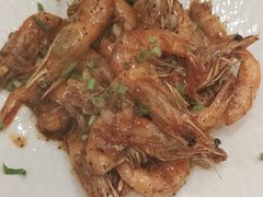 -老常州菜馆(天宁店)