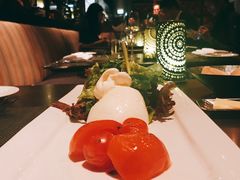 -Wooloomooloo Steakhouse(尖沙咀中心店)