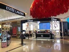 -新梦百货(民族店)