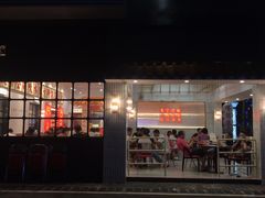 门面-得闲饮胜公司(智谷店)