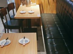 -森味花园·日本料理(伊藤洋华堂亚运村店)