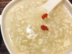 -陈麻婆豆腐(旗舰店)