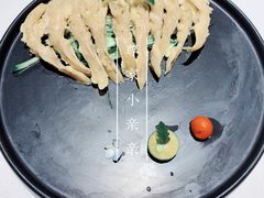-大鸭梨烤鸭·北京菜(南小街/南苑店)