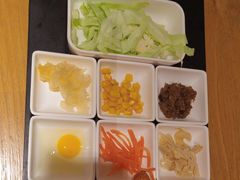 -过桥缘·过桥米线(大华虎城嘉年华店)