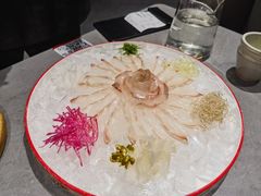 -喜记顺德菜(南昌万象城店)