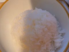 -湘阁里辣(东门茂业店)