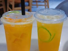 -碗中海·蒸汽海鲜·桑拿鸡(岭南天地店)