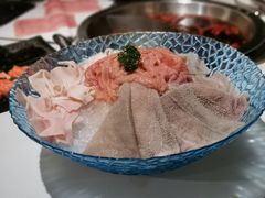 -丙申臺火锅