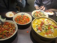 -潇湘阁(昆泰国际大厦店)