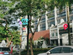 -厨邦酱油文化博览馆