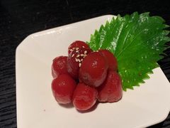 -和一料理(安阳店)