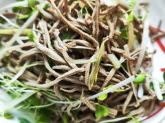 -嘉和一品粥(魏公村店)