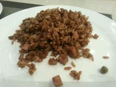 -甸园锦江宾馆(北外滩店)