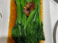 -上下九广州菜馆(锦业路店)