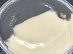 -鞠氏黑芝麻糊(水塔店)