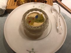 女士韶子燕窝男士杂粮竹丝燕-叶叶菩提·晋福宫