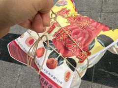 -芦庄子桂顺斋(和平路总店)