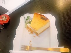 -MIMO CAFE(沙头角店)
