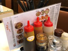 -大师傅粥品(埃华街)