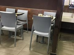 大堂-老娘舅(杭州地铁凤起路站店)