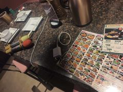 -火吧PTV聚会餐厅(1号店)