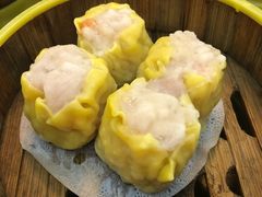 -府城小食馆(金龙宾馆店)
