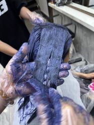 -New Fashion·新时尚形象设计