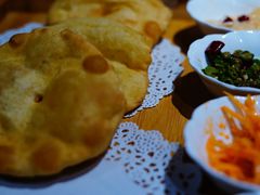 -和院老火锅铜锅烧烤海鲜(朱雀大街店)