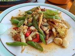 -妈妈传炖品(双林店)