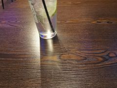 -瑞食酒馆 La Taverne Suisse