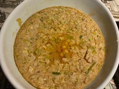 -绿茶餐厅(燕郊永旺店)