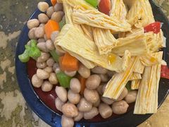 -惠丰源烩面馆(经七路店)